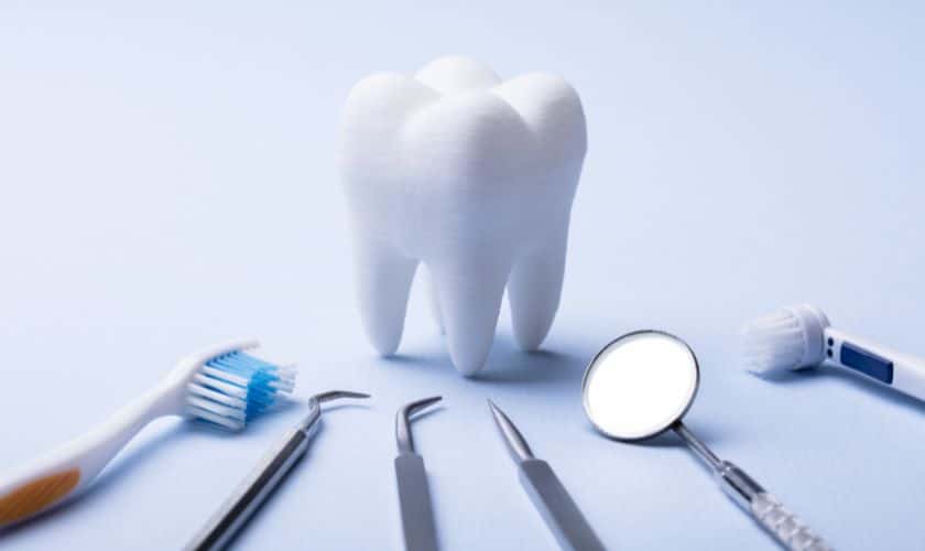 Sedation Dentist in Katy & Sugar Land TX