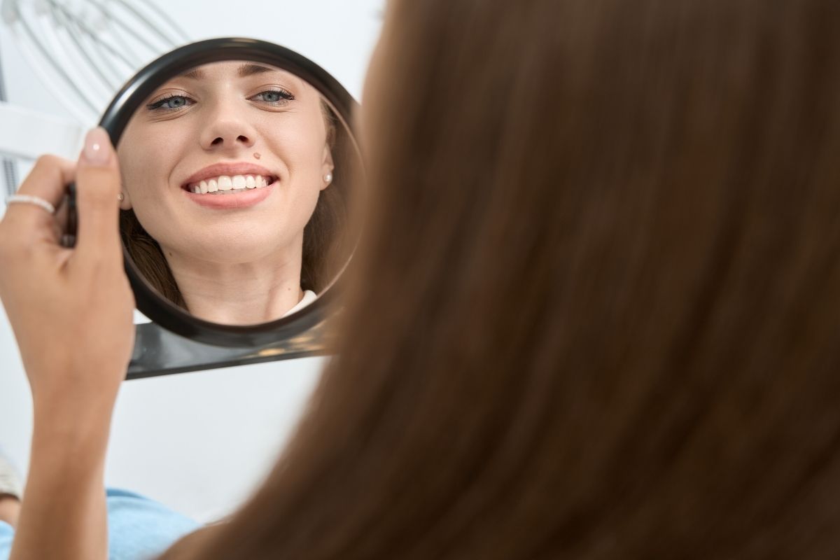 get radiant smile with teeth whitening in katy