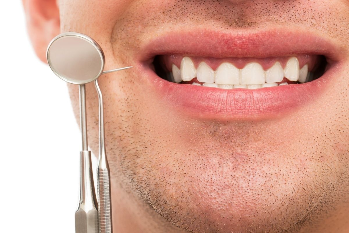 Can You Prevent Cavities Without Visiting a Dentist